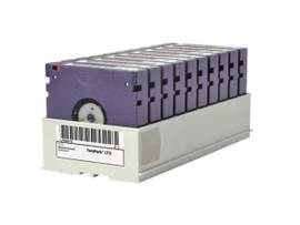 TS1160 NON CSTM TERAPACK 9 CRTG