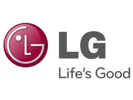 LG 27IN 27BP55U-B UHD Business Monitor