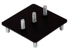 0 FIXED ADAPTER