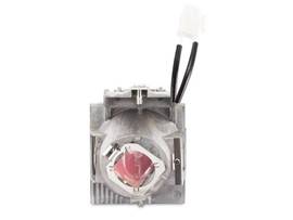 VIEWSONIC PROJECTOR REPLACEMENT LAMP PX748-4K