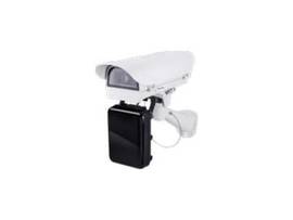 VIVOTEK 2MP 60FPS 140DB WDR PRO II INDOOR BOX, 9-50MM, IOT SECURITY