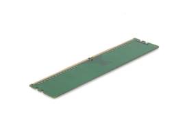 ADD-ON LENOVO COMP 8GB DDR4-2400MHZ SRX8 UDIMM