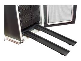 VERTIV LIEBERT APS 4POST RM KIT