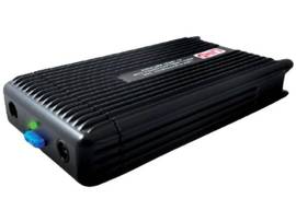 PANASONIC DURABOOK R11/U11 POWER ADAPTER