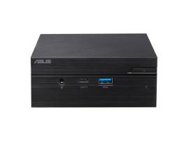 ASUS 90MR0021-M00240 W/O RAM CORE I7-8565U