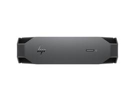 SB Z2 G5 MINI I5-10500 8GB/256 PC