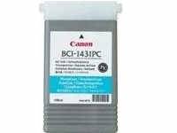 CANON BCI-1431PC- PG PHOTO INK CYAN