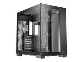 ANTEC CHASSIS C8