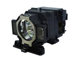 BATTERY TECH BTI ELPLP81-BTI 380W LAMP FOR EPSON