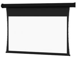 LEGRAND-DA-LITE SCREEN COSMO TNSD 120D DM