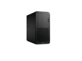 SB Z2 G5 TWR I5-10500 16GB/512 PC FR