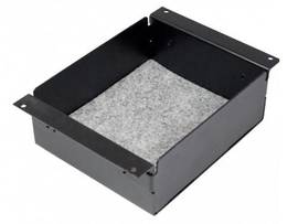 CON, ACSY, BOX, IM, 6MS, 2.5D,