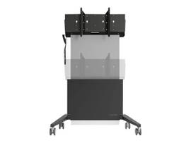 MOB STND ELECTRIC LIFT