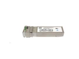 X130 10G SFP+ LC BIDI 40-D XCVR
