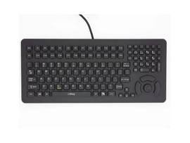 RUGGED KEYBOARD