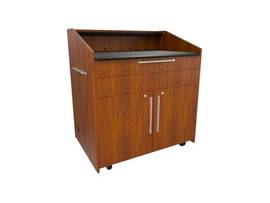 MILESTONE CLB FURNITURE L5PK43WFLTSOTHB3DZP