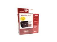 CANON S IS SERIES ACCE POWER PACK