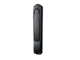 EATON TANLOCK 3 BLK POWDER COATED PIN/RFID