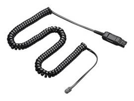 HP POLY A10-11 ADAPTER