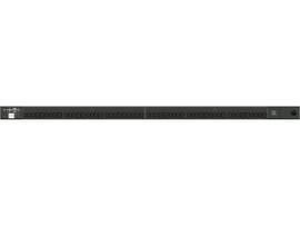 LEGRAND-RARITAN PDU 1PH 208VAC 30A (24A RATED) 54 OUTLETS