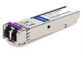 ORTRONICS CIENA XCVR-S40V55-CW49 COMPATIBLE