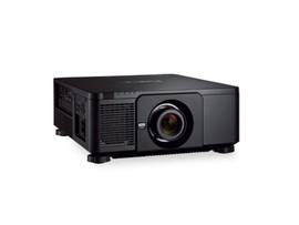PRJCTR PX1005QL-B WQXGA INSTLN