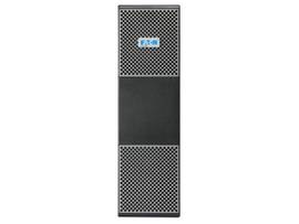 EATON EBM 5/6KVA EXTENDED BATTERY MODULE