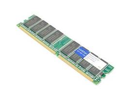 ADD-ONMEM2851-512D=-AO 512MB CISCO COMPAT DRAM