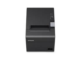 TM-T20III-001 PO2II PS AC EBCK
