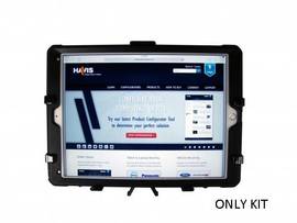 RPL KIT, UTM, UT-2000, IPAD, 12.9, 2GEN,