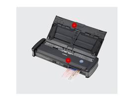 CANON P-215II SCANTINI MOBILE 15PPM 600 DPI