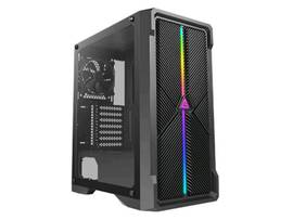 ANTEC NX420