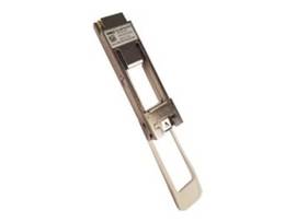 DELL NETWORKING ADAPTER