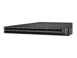 NC/NR NVIDIA QUANTUM 2