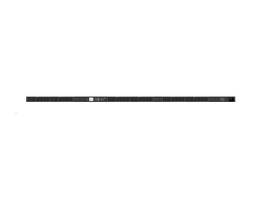 LEGRAND-RARITAN PDU 3PH 400VAC 32A (32A-PH RATED) 36 OUTLETS