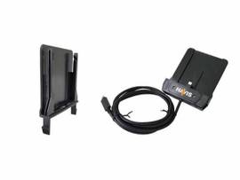 PKG,DEVMT,DOCKST,PHONE,SAMSUNG,GLXY,S10E,