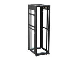 Legrand-Middle Atlantic RCKS SNE24W FRM 42UX36D