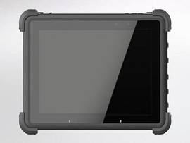 MICRO-STAR MSI RUGGED TABLET 10.1