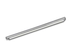 BLACK BOX CORP SLEEVES, 60 MM, STANDARD, FOFSS60MM-2.9