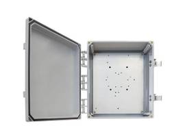 TESSCO 14X12X6 SL BASIC
