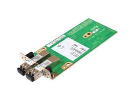 LEXMARK MARKNET N8230 FIBER ETHERNET 100BASE-FX