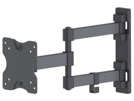 UNIVERSAL FLAT-PANEL ARTICULATING MOUNT