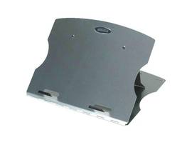 ALUMINUM PORTABLE LAPTOP STAND