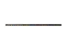 EATON ACC BA 38U-B IN IEC60309 48A 21XC13 12XC