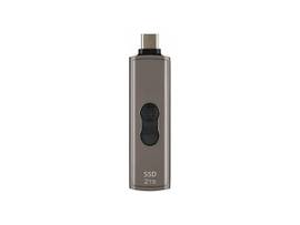 TRANSCEND 512GB ,ESD330C