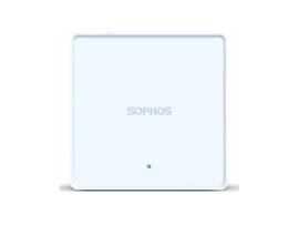 SOPHOS AP6 420 ACCESS POINT (CANADA) PLAIN, NO POWER ADAPTER/POE INJECTOR