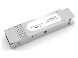 AXIOM 40GBASE-SR4 QSFP+ TRANSCEIVER FOR HUAWEI - QSFP-40G-ISR4