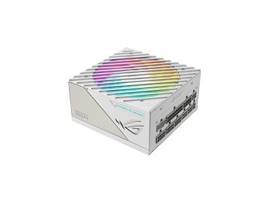 ASUS ROG LOKI SFX-L 850W PLATINUM WHITE