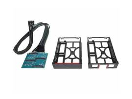 ACCKIT_BO TS STORAGE KIT P720