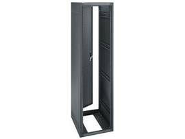Legrand-Middle Atlantic RCKS 40SP/25D ST/ALONE RCK
